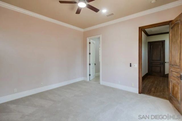 14175 Biscayne Pl, Poway, CA 92064