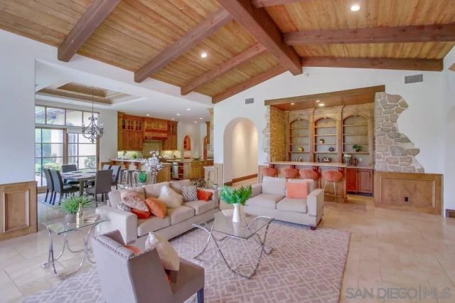 14175 Biscayne Pl, Poway, CA 92064