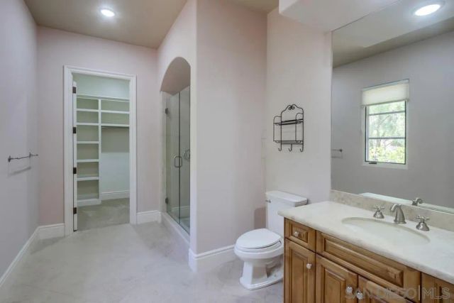 14175 Biscayne Pl, Poway, CA 92064