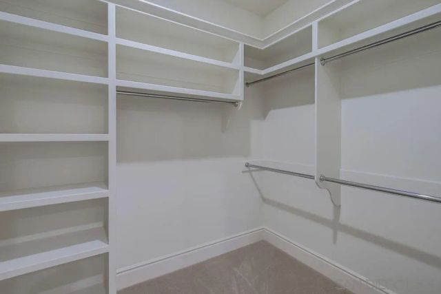 14175 Biscayne Pl, Poway, CA 92064