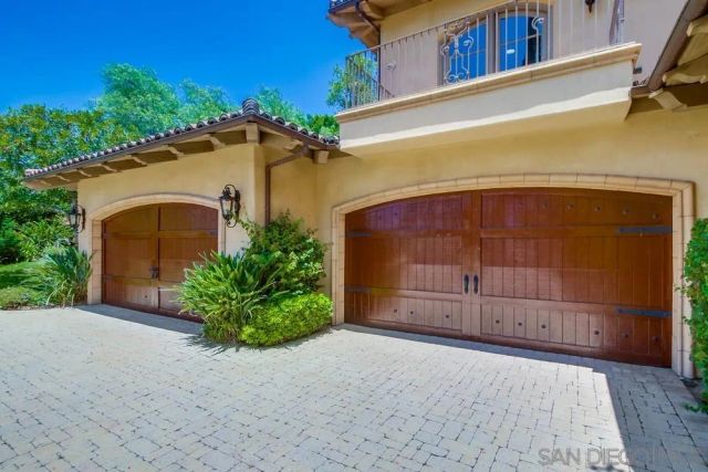 14175 Biscayne Pl, Poway, CA 92064