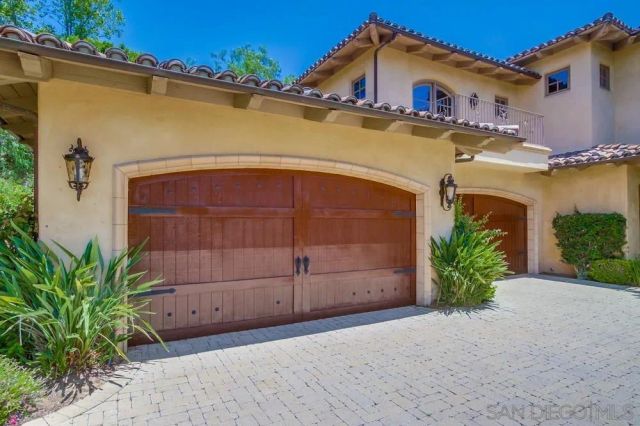 14175 Biscayne Pl, Poway, CA 92064