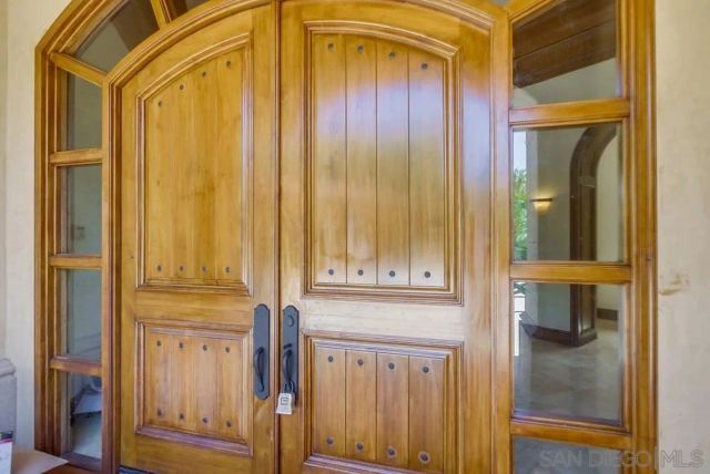 14175 Biscayne Pl, Poway, CA 92064