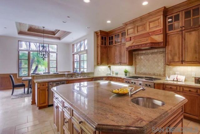 14175 Biscayne Pl, Poway, CA 92064