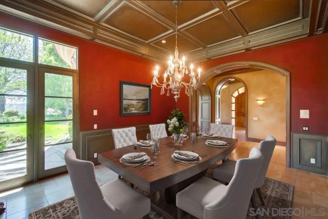 14175 Biscayne Pl, Poway, CA 92064