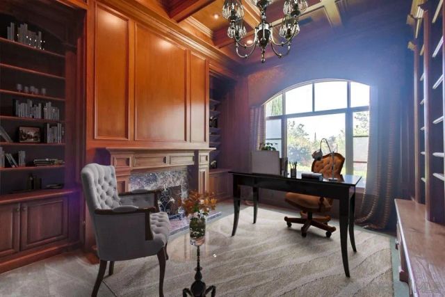 14175 Biscayne Pl, Poway, CA 92064