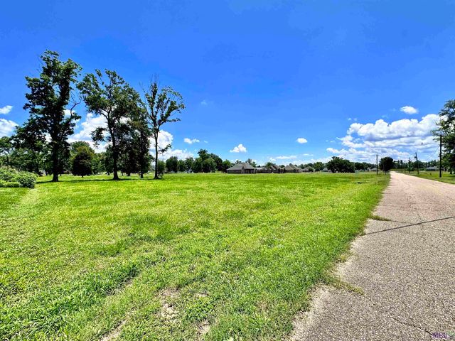 3224 Stanford Levy Rd, Darrow, LA 70725