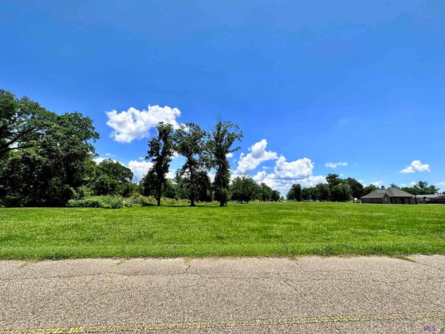 3224 Stanford Levy Rd, Darrow, LA 70725
