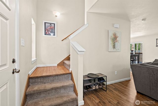18102 Big Fir Court SE, Yelm, WA 98597