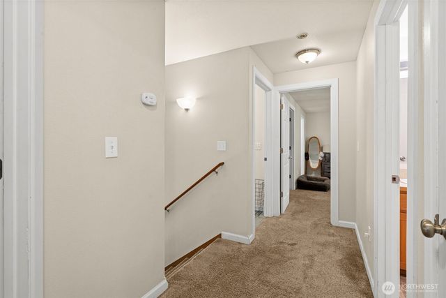 18102 Big Fir Court SE, Yelm, WA 98597