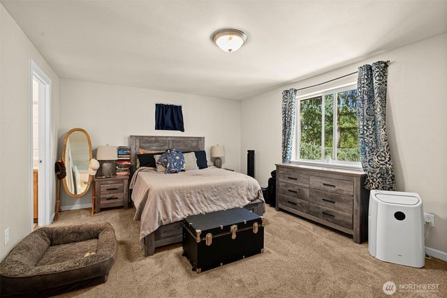 18102 Big Fir Court SE, Yelm, WA 98597