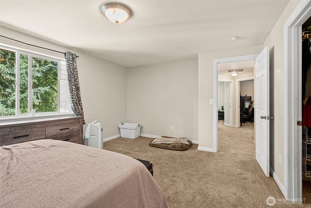 18102 Big Fir Court SE, Yelm, WA 98597