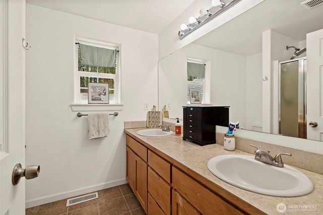 18102 Big Fir Court SE, Yelm, WA 98597