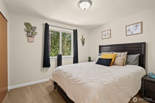 18102 Big Fir Court SE, Yelm, WA 98597