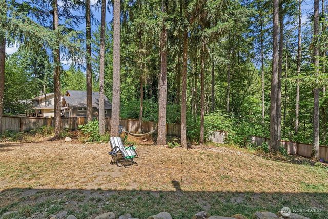 18102 Big Fir Court SE, Yelm, WA 98597