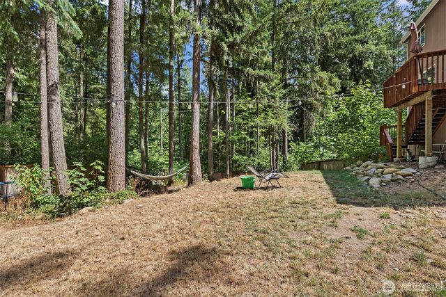 18102 Big Fir Court SE, Yelm, WA 98597
