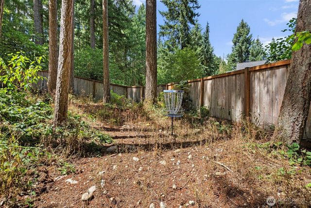 18102 Big Fir Court SE, Yelm, WA 98597