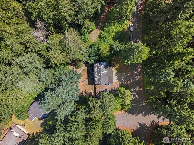 18102 Big Fir Court SE, Yelm, WA 98597