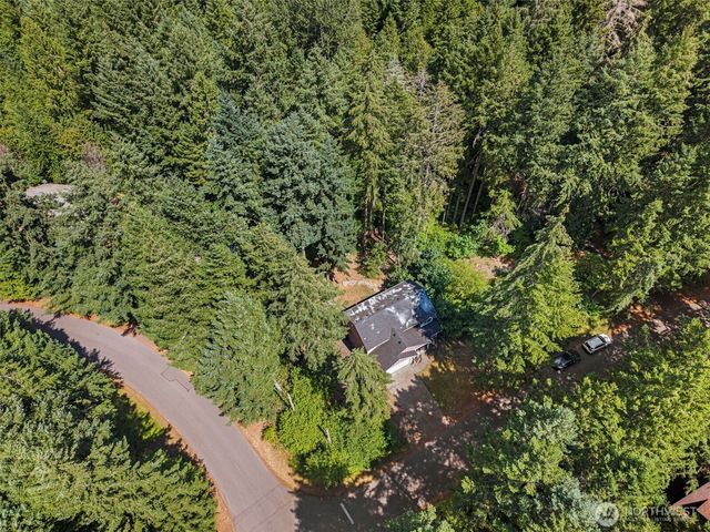 18102 Big Fir Court SE, Yelm, WA 98597