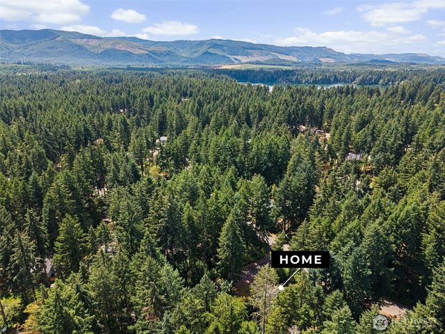 18102 Big Fir Court SE, Yelm, WA 98597