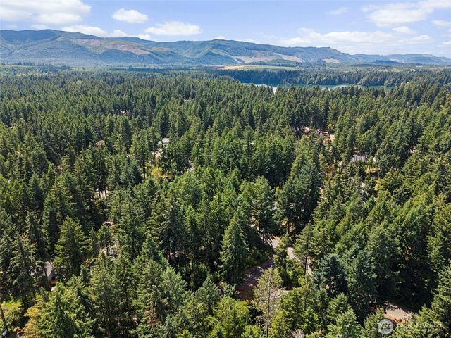 18102 Big Fir Court SE, Yelm, WA 98597