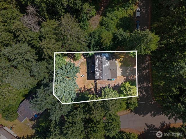 18102 Big Fir Court SE, Yelm, WA 98597