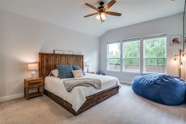 8221 Hampton Drive, Rowlett, TX 75089
