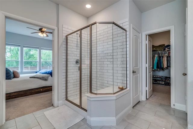 8221 Hampton Drive, Rowlett, TX 75089