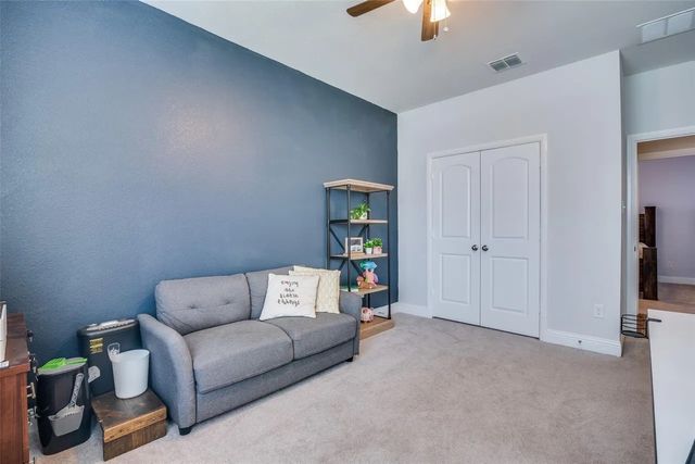 8221 Hampton Drive, Rowlett, TX 75089