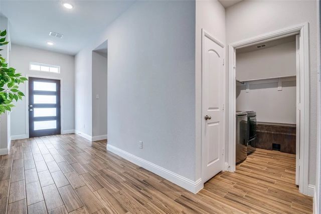 8221 Hampton Drive, Rowlett, TX 75089
