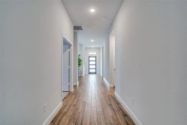 8221 Hampton Drive, Rowlett, TX 75089