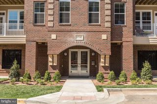 13740 ENDEAVOUR DR #403, Herndon, VA 20171