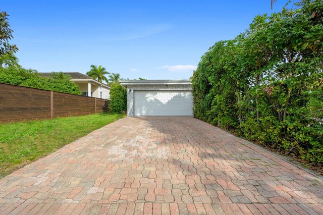 1336 Funston Street, Hollywood, FL 33019