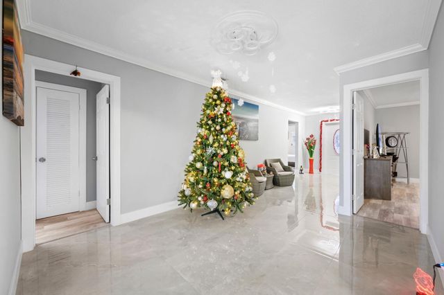 1336 Funston Street, Hollywood, FL 33019