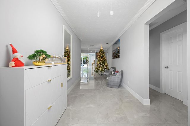 1336 Funston Street, Hollywood, FL 33019