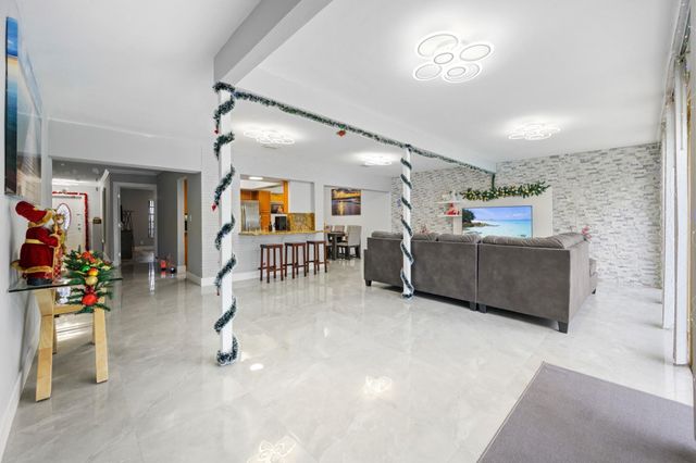 1336 Funston Street, Hollywood, FL 33019