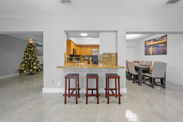 1336 Funston Street, Hollywood, FL 33019