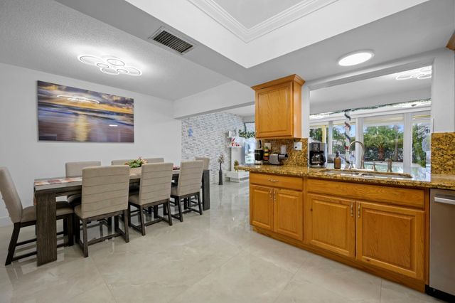 1336 Funston Street, Hollywood, FL 33019