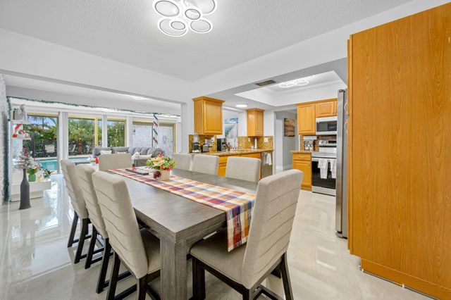 1336 Funston Street, Hollywood, FL 33019