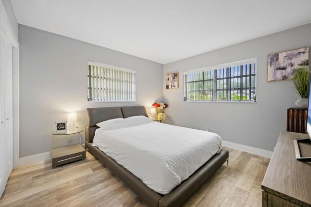 1336 Funston Street, Hollywood, FL 33019