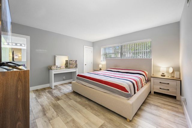 1336 Funston Street, Hollywood, FL 33019