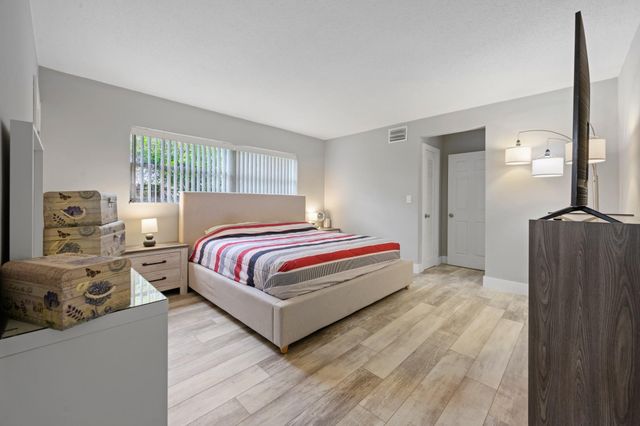 1336 Funston Street, Hollywood, FL 33019