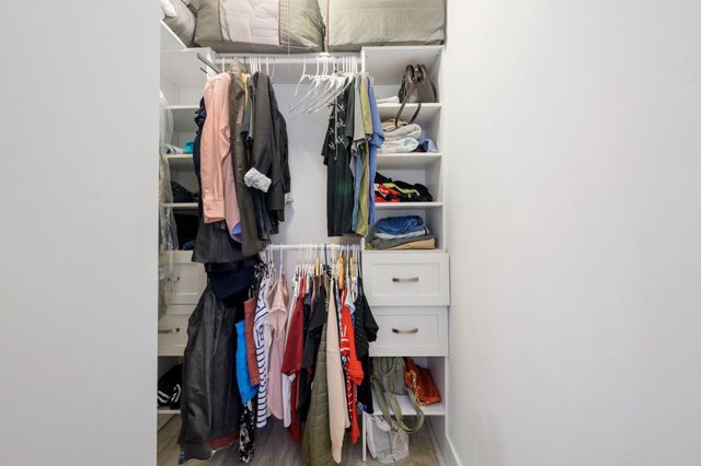 1336 Funston Street, Hollywood, FL 33019