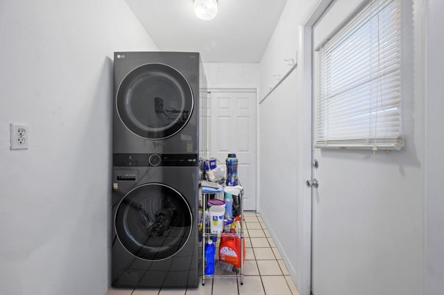 1336 Funston Street, Hollywood, FL 33019