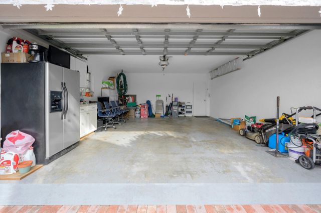 1336 Funston Street, Hollywood, FL 33019