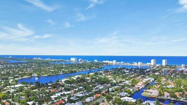 1336 Funston Street, Hollywood, FL 33019