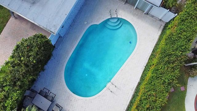 1336 Funston Street, Hollywood, FL 33019