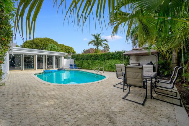 1336 Funston Street, Hollywood, FL 33019