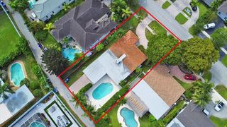 1336 Funston Street, Hollywood, FL 33019