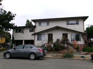 5963 Maccall, Oakland, CA 94609